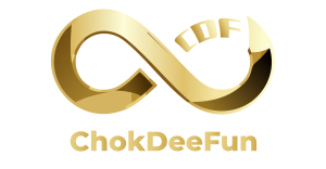 CHOKDEEFUN